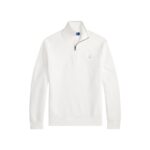 ai710b18060001_lifestyle
