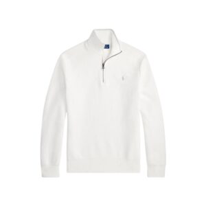 ai710b18060001_lifestyle
