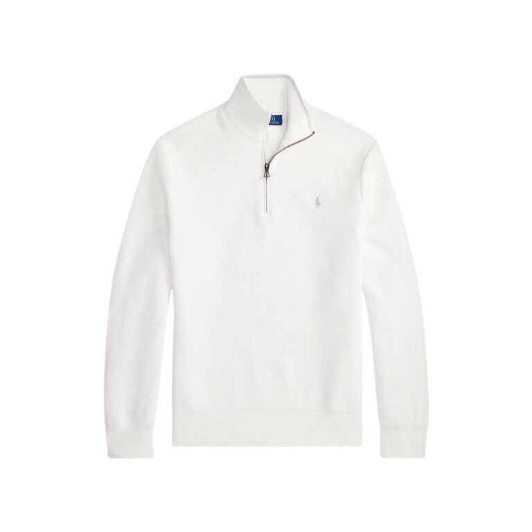 ai710b18060001_lifestyle