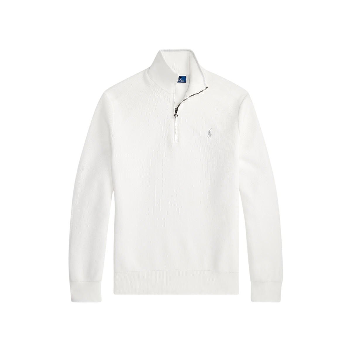 ai710b18060001_lifestyle