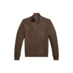ai710b18060002_lifestyle