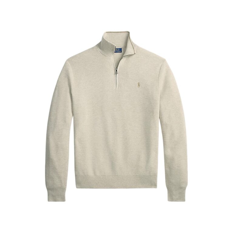 ai710b18060003_lifestyle