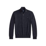 ai710b18060004_lifestyle