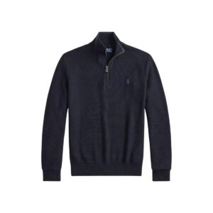 ai710b18060004_lifestyle