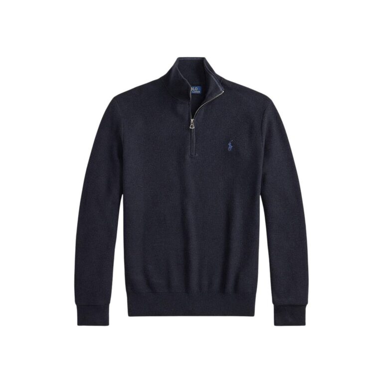 ai710b18060004_lifestyle