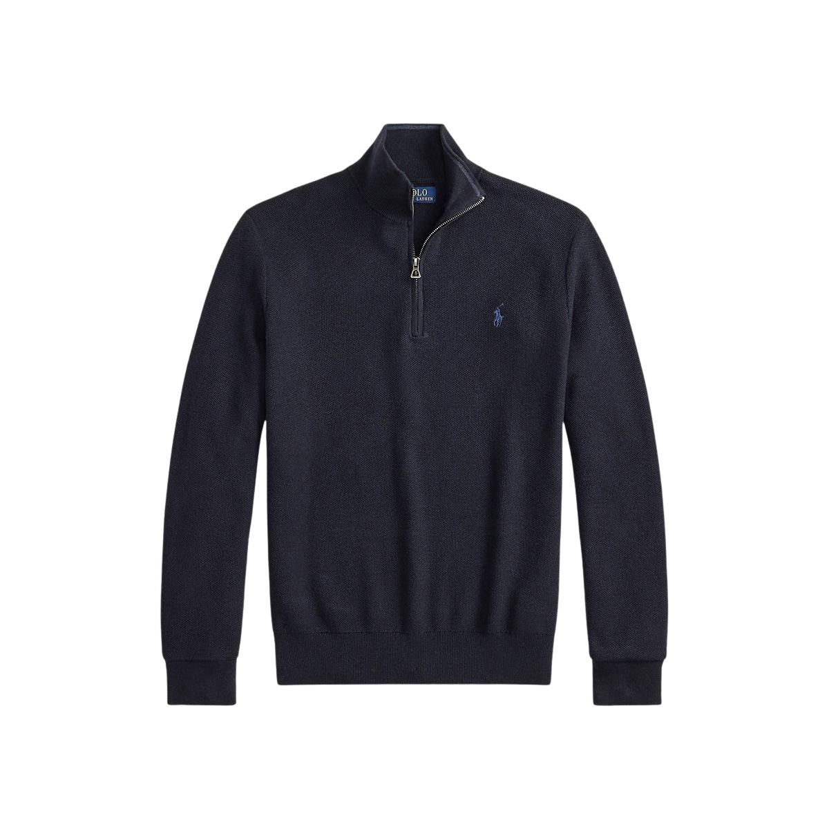 ai710b18060004_lifestyle