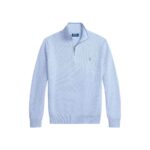 ai710b18060005_lifestyle