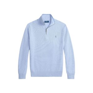 ai710b18060005_lifestyle