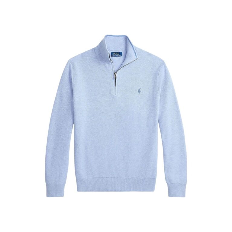 ai710b18060005_lifestyle