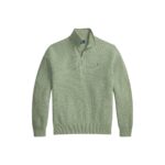 ai710b18060006_lifestyle