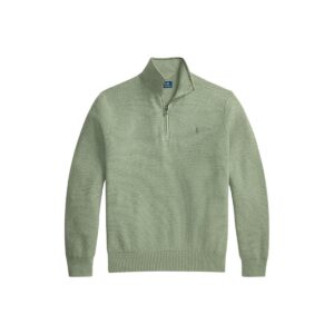 ai710b18060006_lifestyle