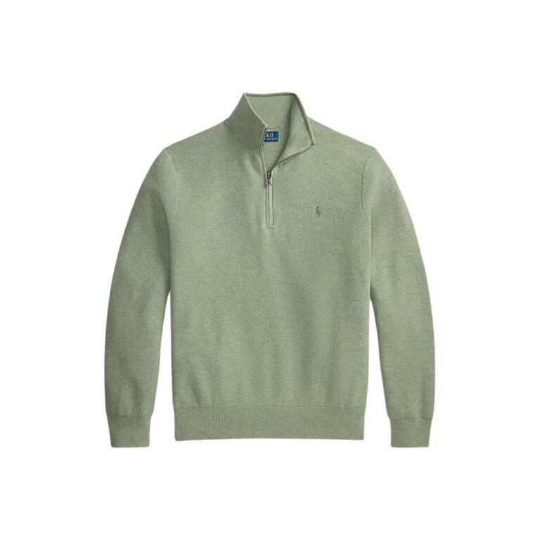 ai710b18060006_lifestyle
