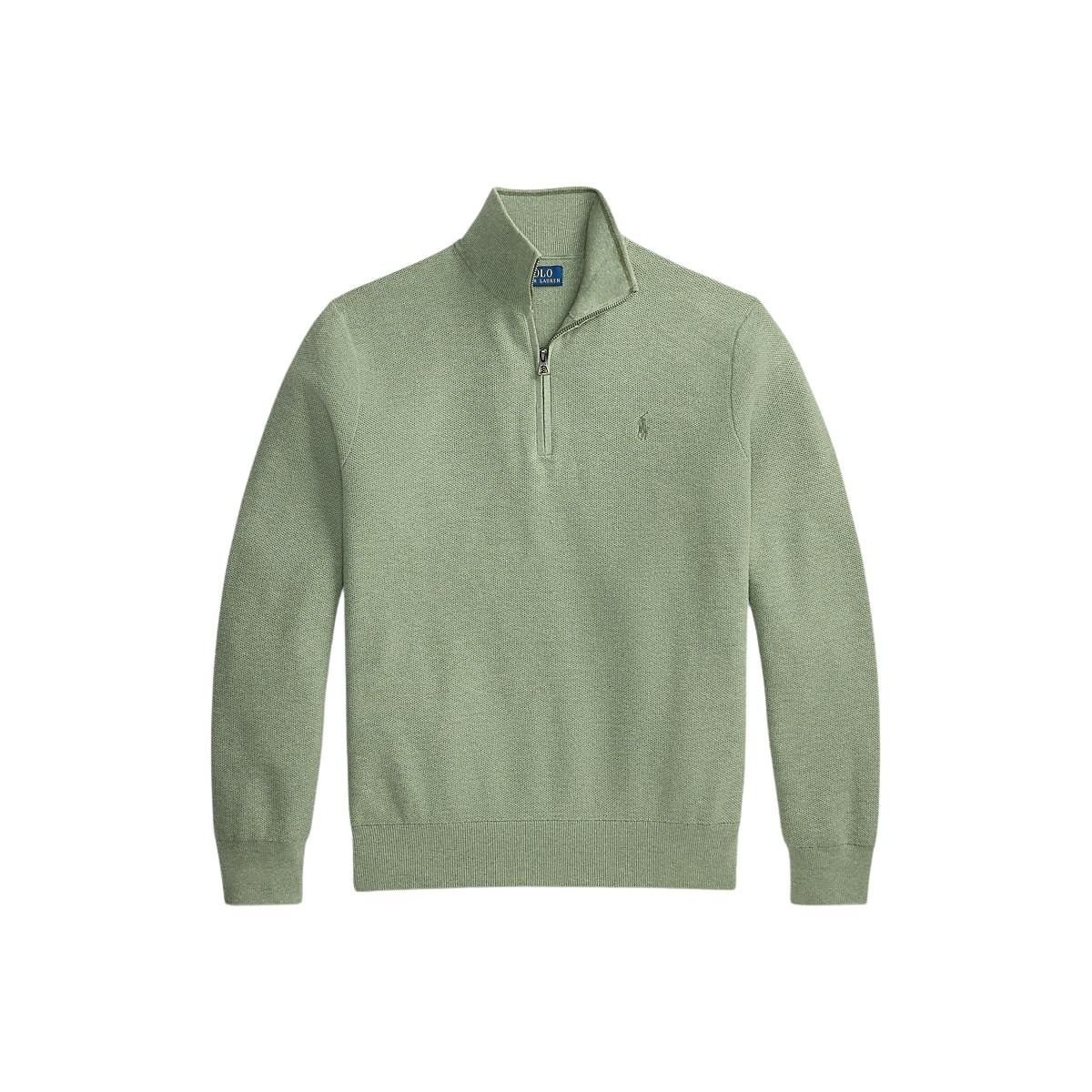 ai710b18060006_lifestyle