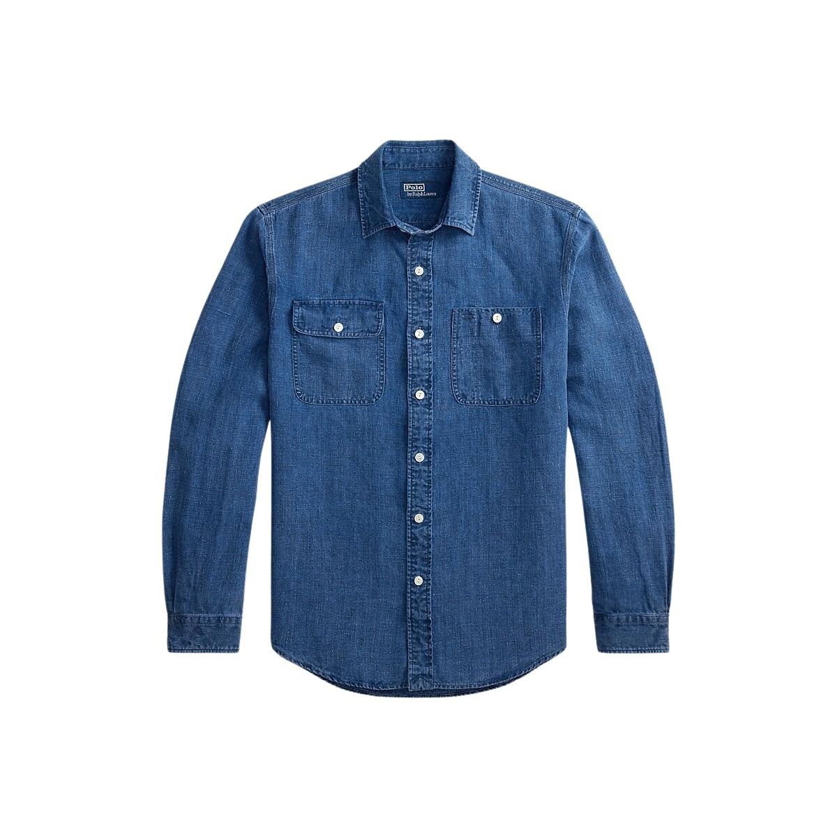 ai710b18135001_lifestyle ai710b18135001_lifestyle