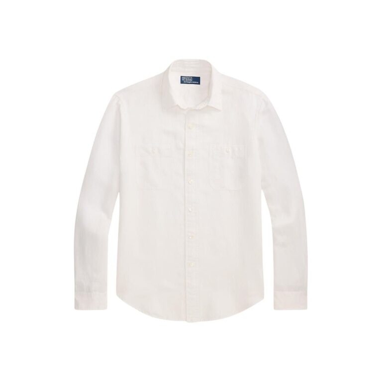 ai710b18208003_lifestyle
