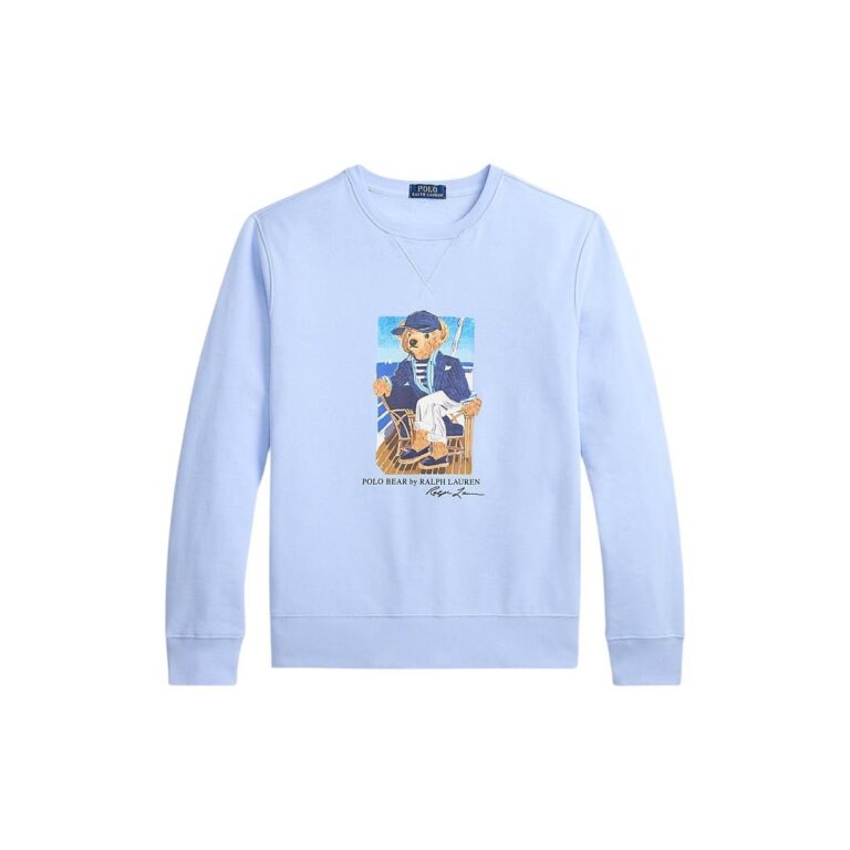 ai710b18538001_lifestyle