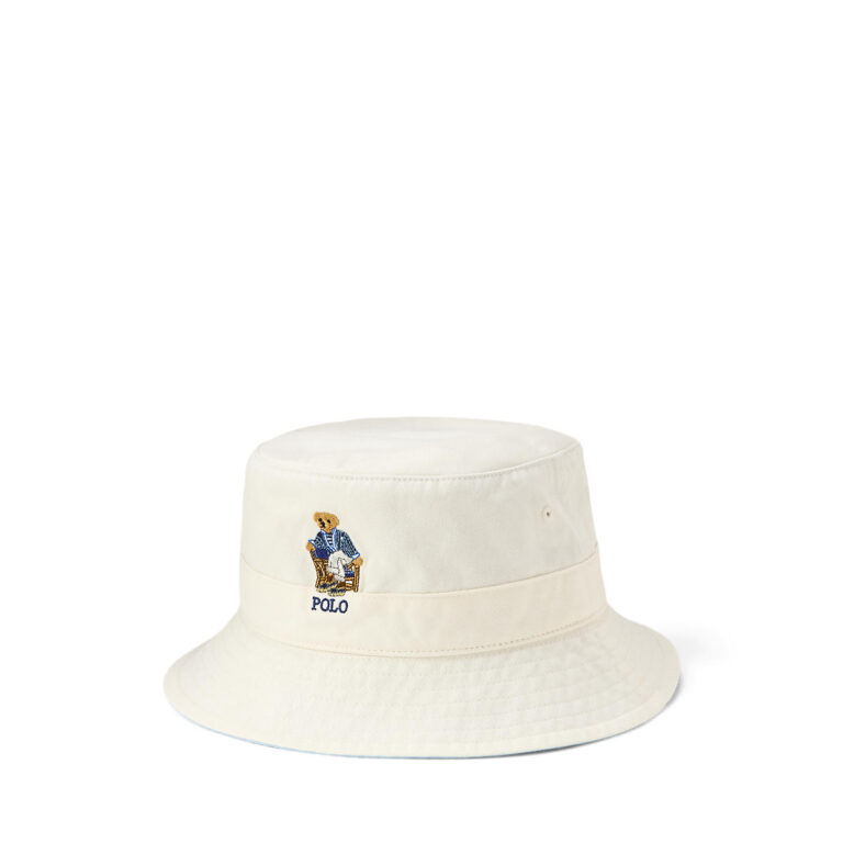 ai710b19127001_lifestyle-1