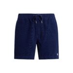 ai710b19632002_lifestyle