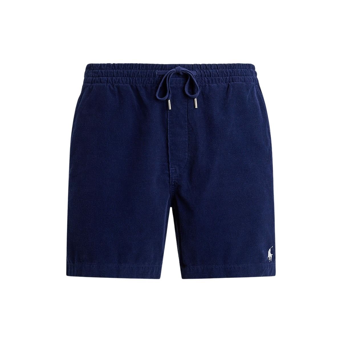 ai710b19632002_lifestyle