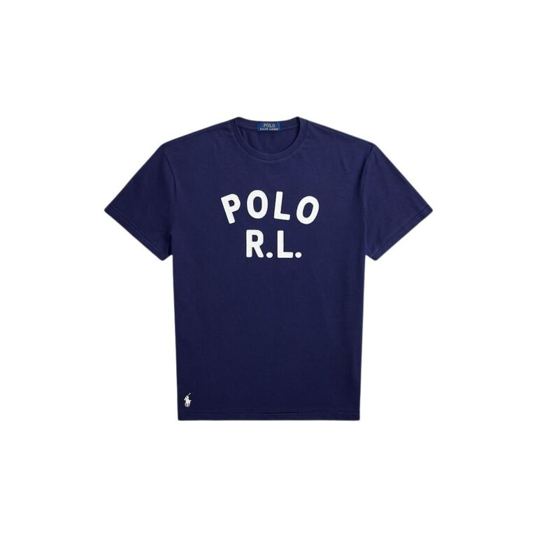 ai710b20222001_lifestyle