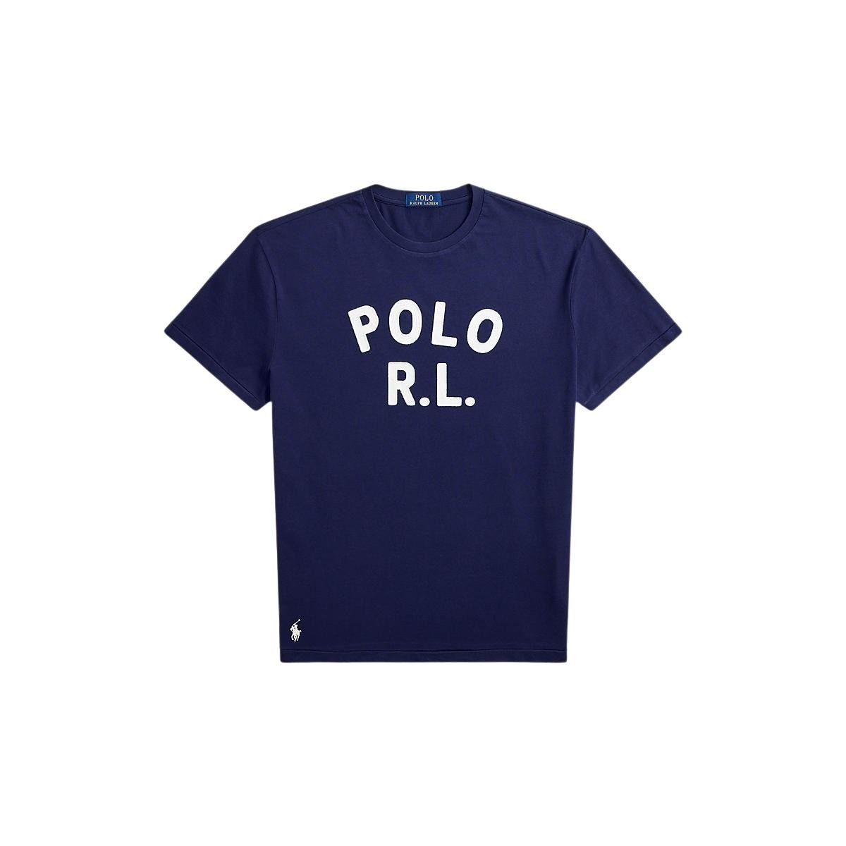 ai710b20222001_lifestyle