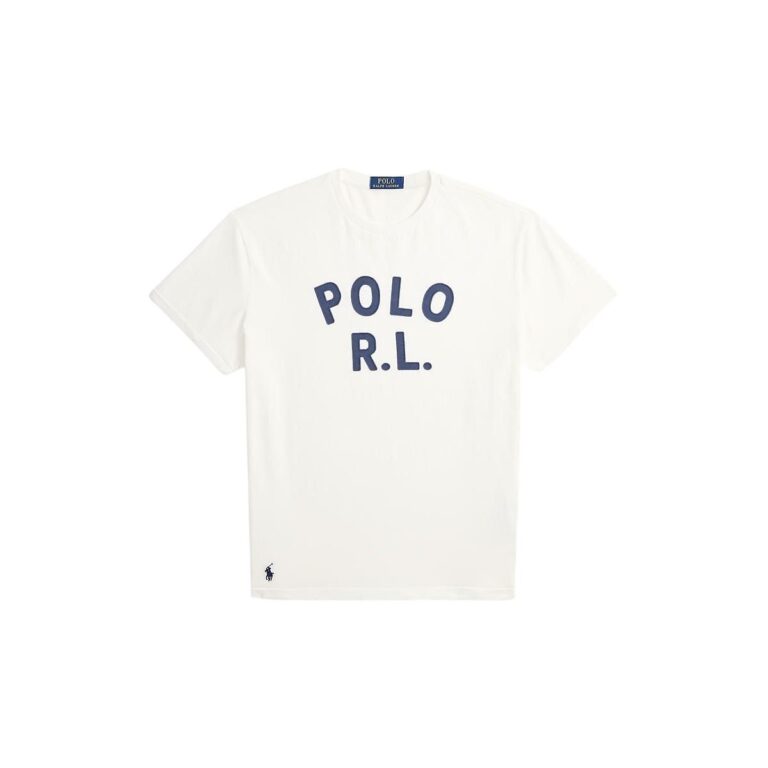 ai710b20222003_lifestyle