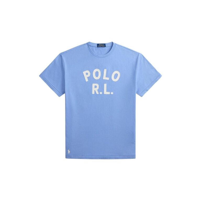 ai710b20222005_lifestyle