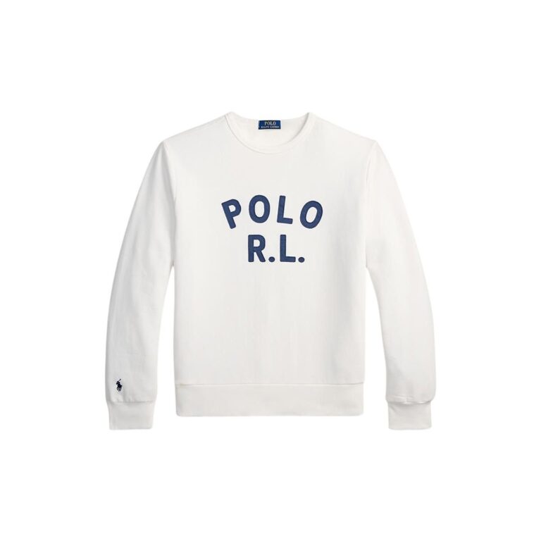 ai710b20223001_lifestyle