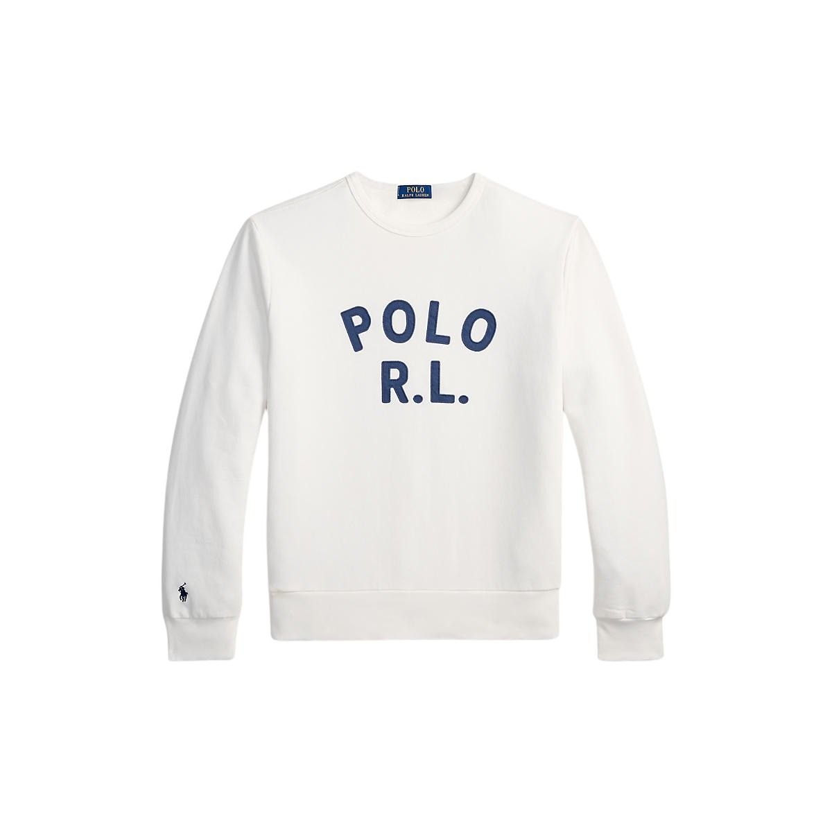 ai710b20223001_lifestyle