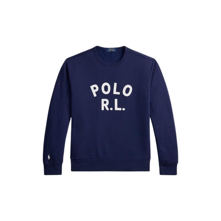 ai710b20223002_lifestyle