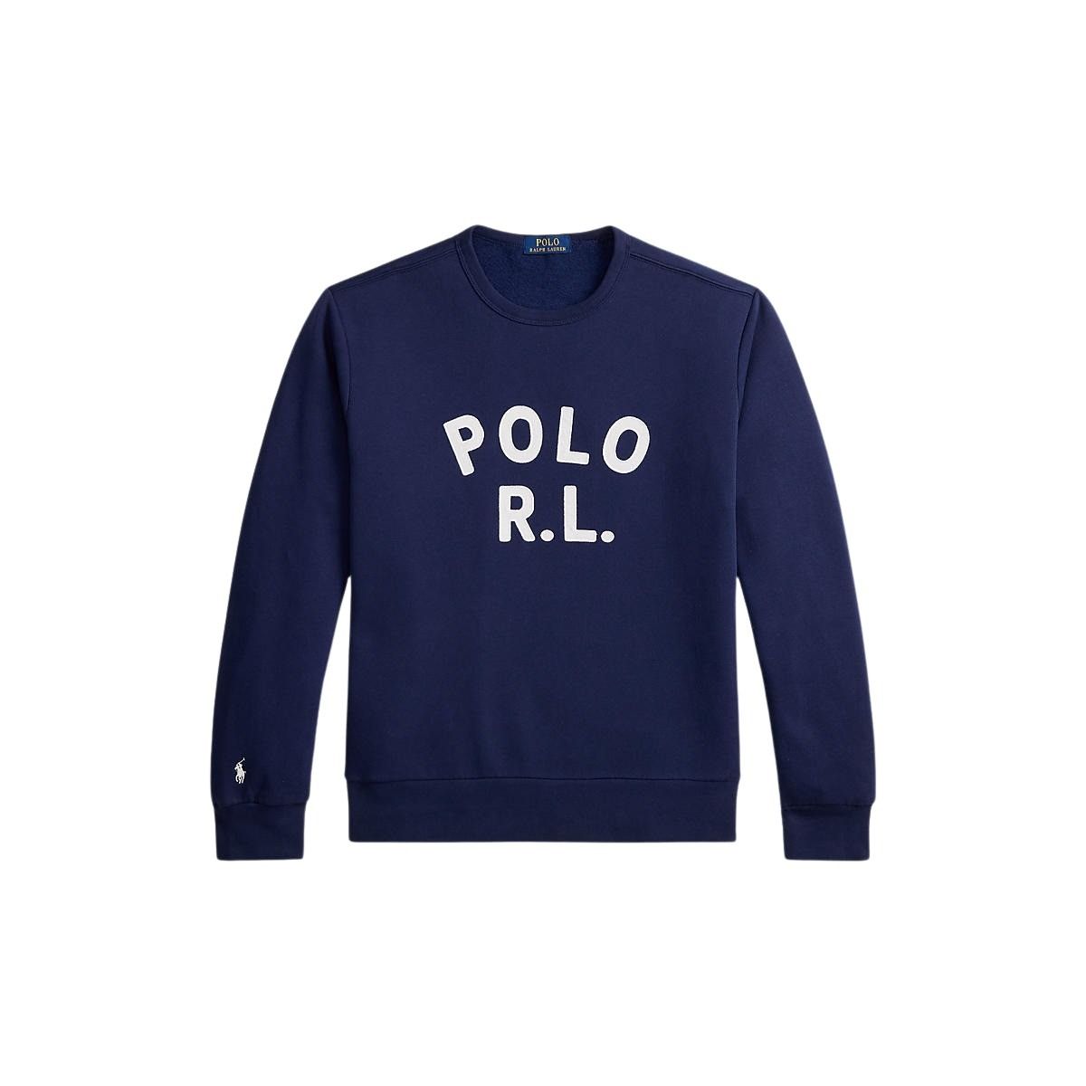 ai710b20223002_lifestyle