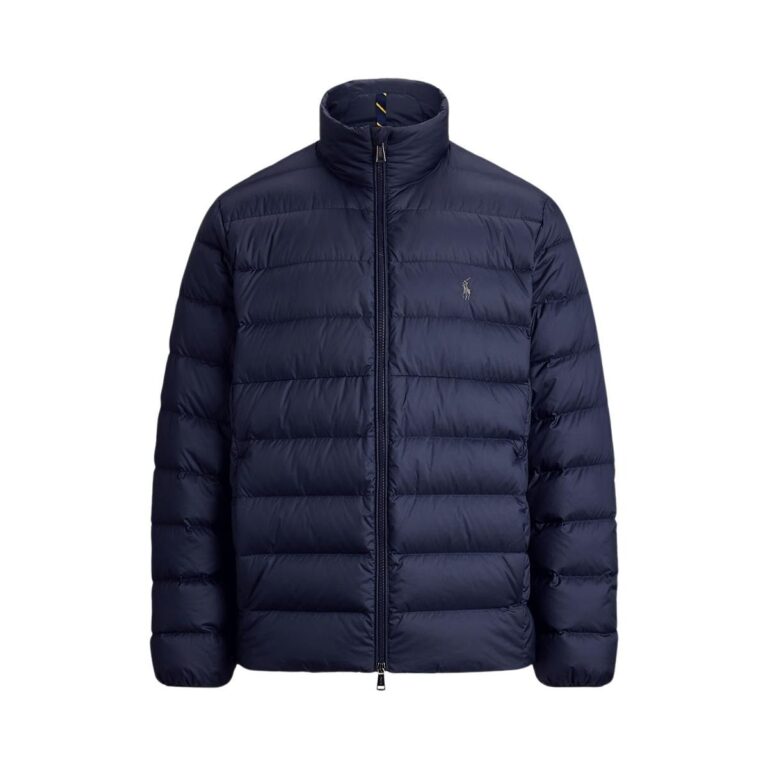 ai710b20424002_lifestyle