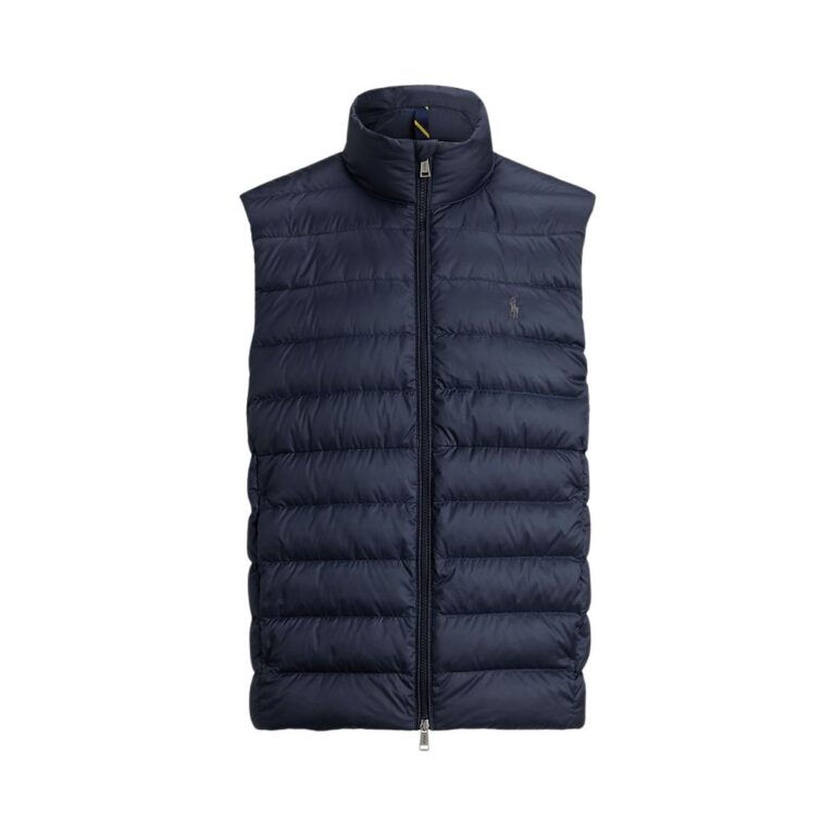 ai710b20425002_lifestyle
