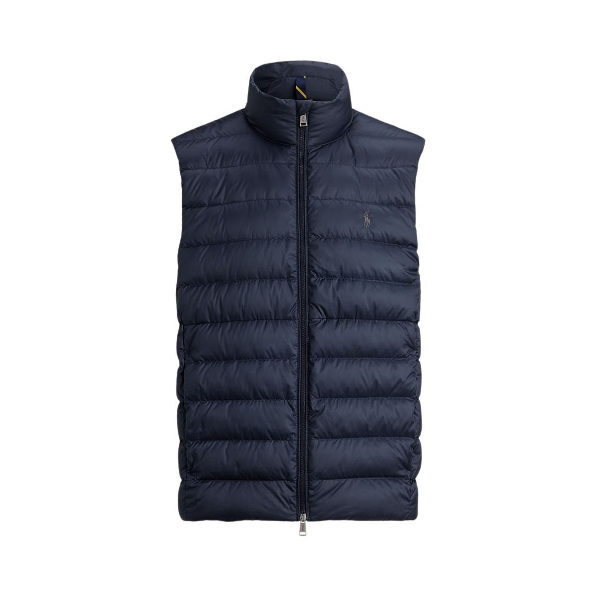 ai710b20425002_lifestyle
