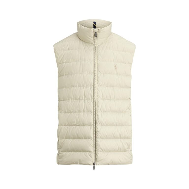 ai710b20425004_lifestyle