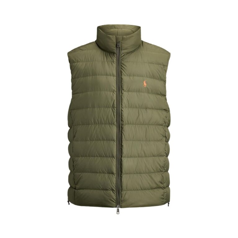 ai710b20425010_lifestyle