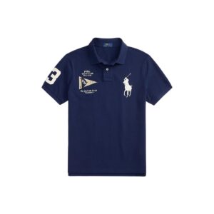ai710b21921001_lifestyle