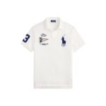 ai710b21921003_lifestyle