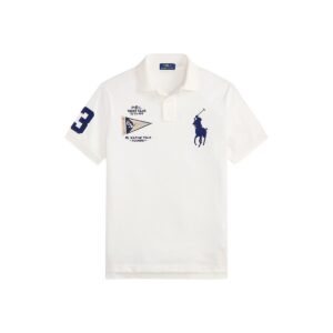 ai710b21921003_lifestyle