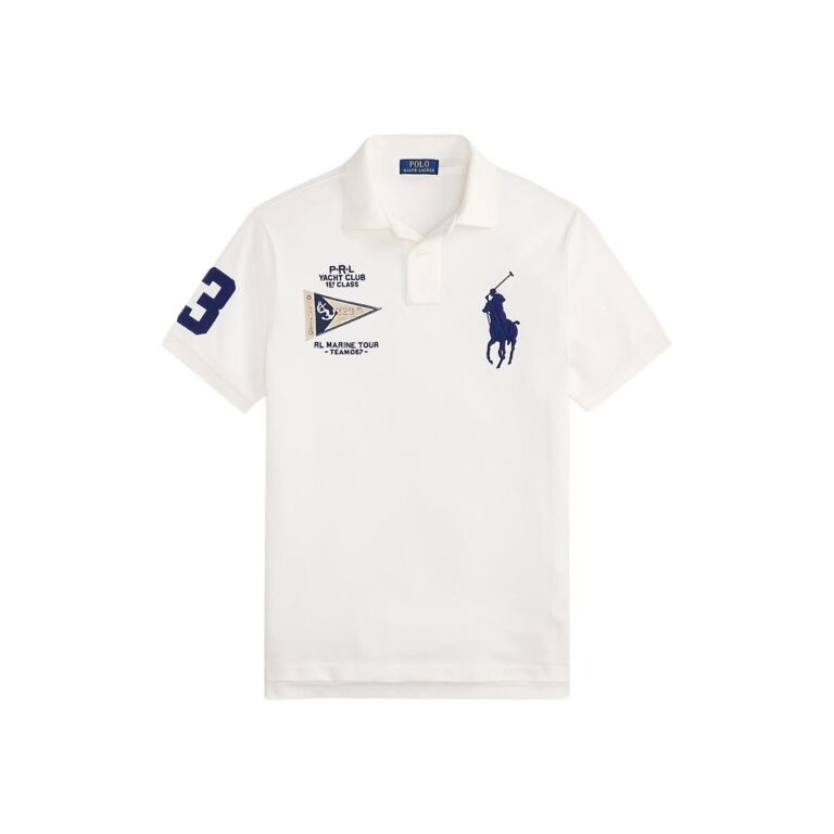 ai710b21921003_lifestyle