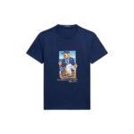 ai710b21964001_lifestyle