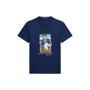 ai710b21964001_lifestyle