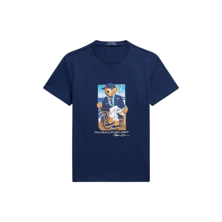 ai710b21964001_lifestyle