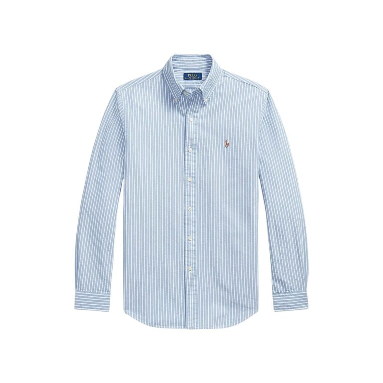 ai710b22593002_lifestyle