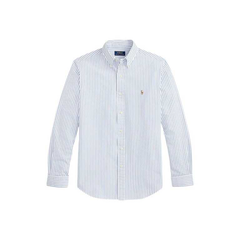 ai710b22593003_lifestyle