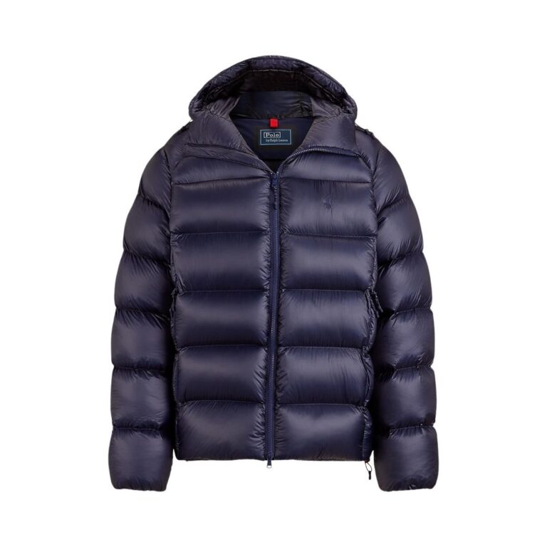 ai710b23023005_lifestyle