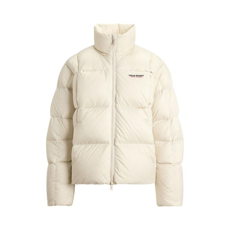 ai710b23028002_lifestyle