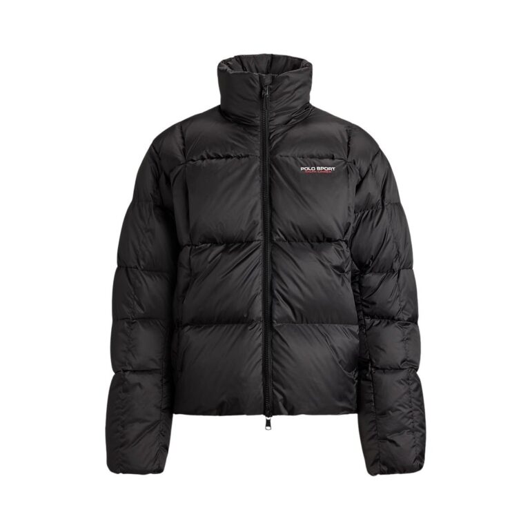 ai710b23028003_lifestyle