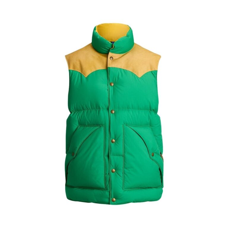 ai710b23064001_lifestyle