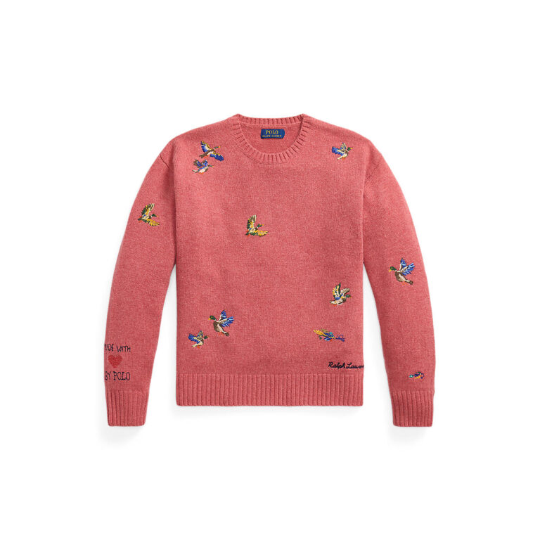 ai710b23905001_lifestyle